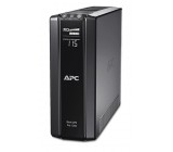 ИБП APC Back-UPS BR1200G-RS